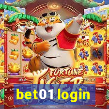 bet01 login